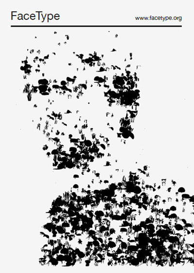 Andrej Waldegg
