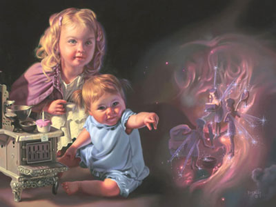 Bob Byerley