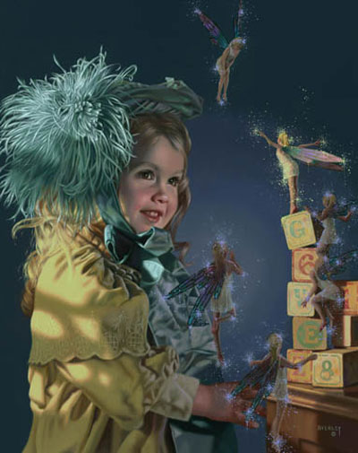 Bob Byerley