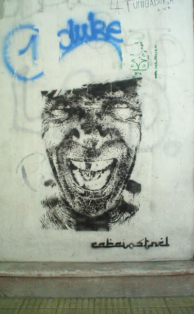 Cabaiostncl