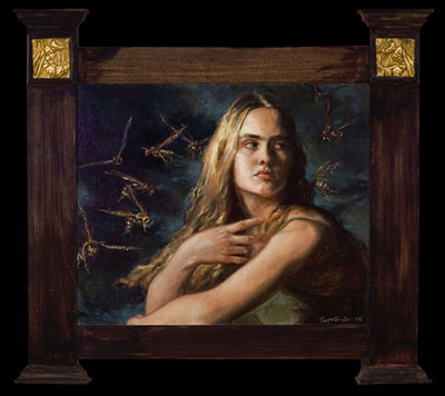 Gail Potocki