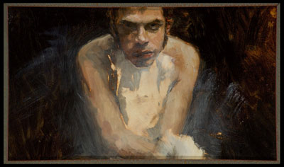 Gail Potocki