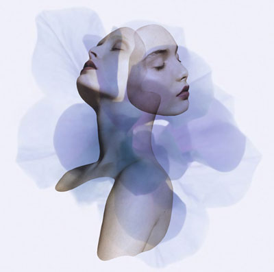 Geraldine Georges