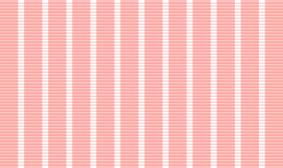 Gridmaker
