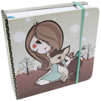 Chubby Books Series I