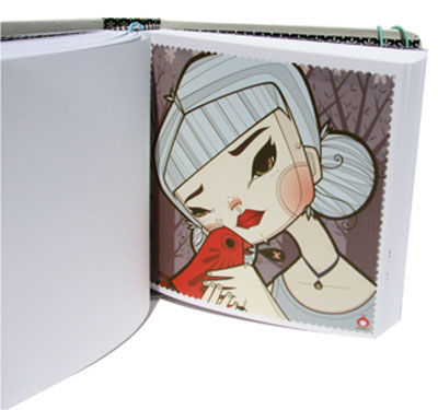 Chubby Books Series I