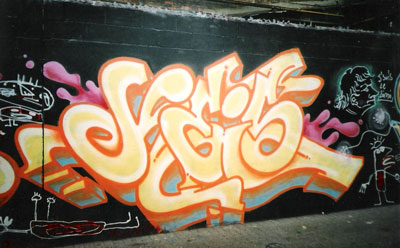 Keis