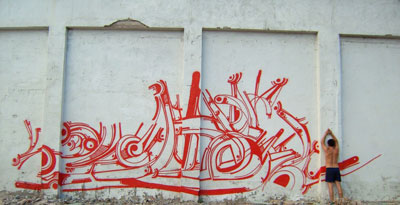 kenor