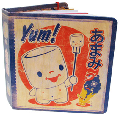 Chubby Books Series I