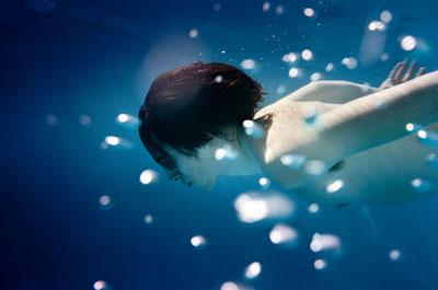 Ryan Mcginley