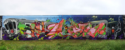 Tiefsilo