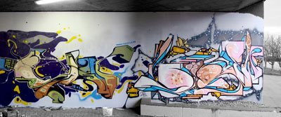 Tiefsilo