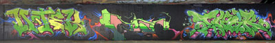 Tiefsilo