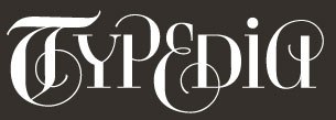 Typedia