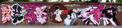 Alto Contraste
