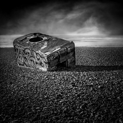 Bruno Mercier