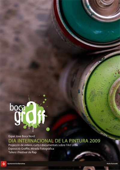 Día Internacional de la Pintura