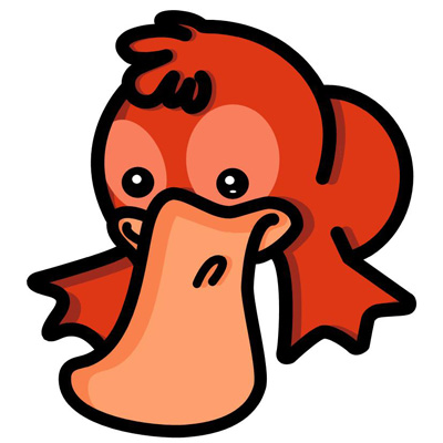 Tal