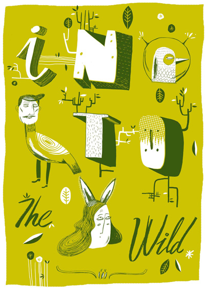 cesar-barcelo-intothewild.jpg