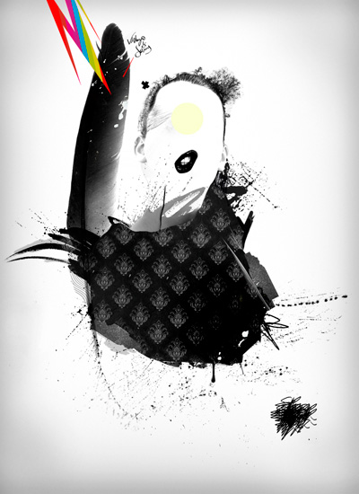 Emre Turhal