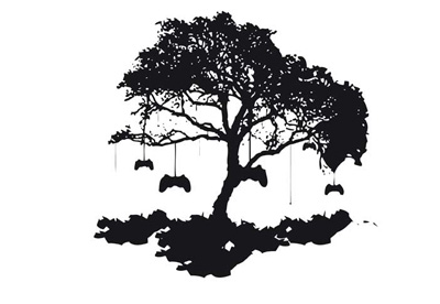 francisco-ortuno-el-arbol-d.jpg