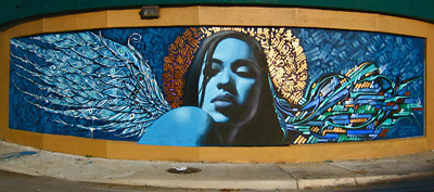 Art Basel Miami 2009