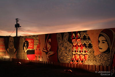 Art Basel Miami 2009