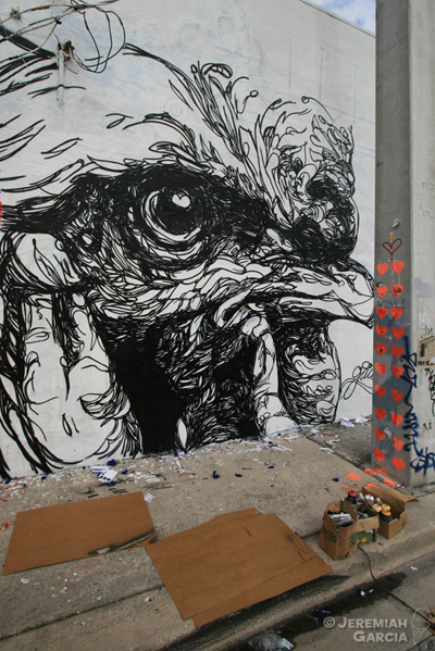 Art Basel Miami 2009