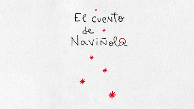 El cuento de naviñola