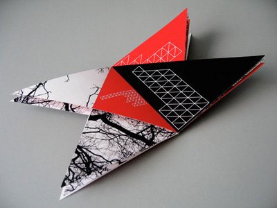 Matt Keers