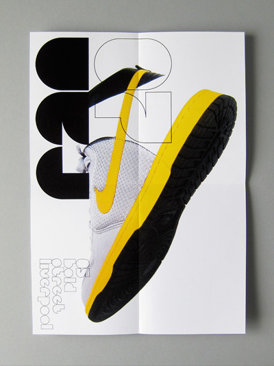 Matt Keers