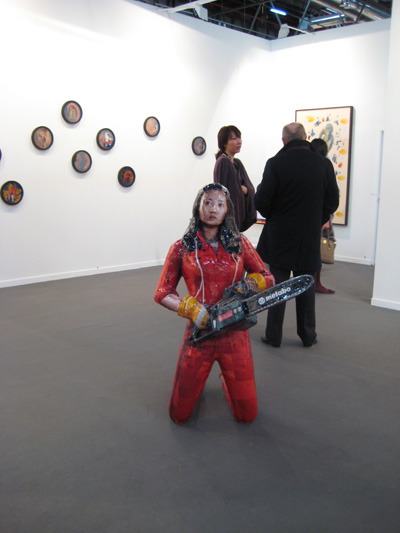 Arco 2010