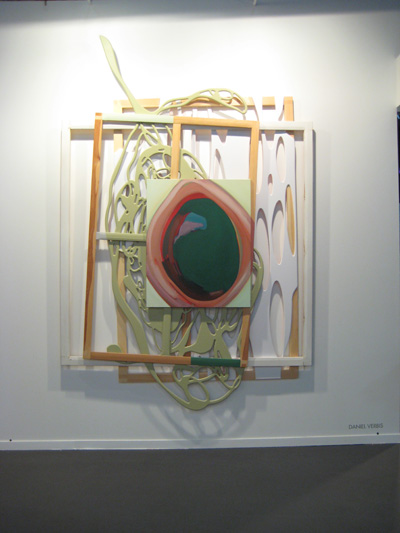 Arco 2010