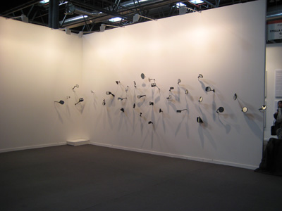 Arco 2010