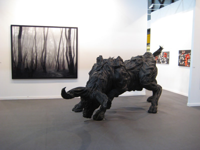 Arco 2010