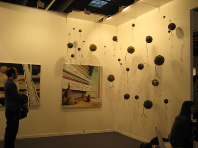 Arco 2010