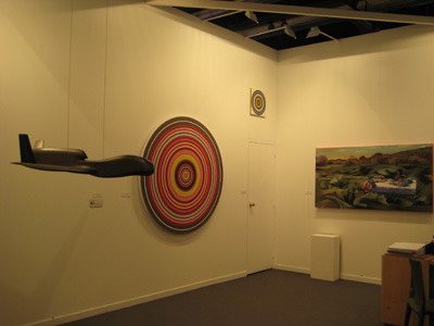 Arco 2010