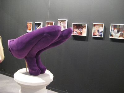 Arco 2010