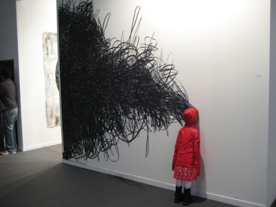 Arco 2010
