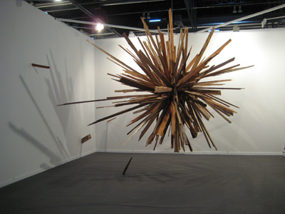 Arco 2010