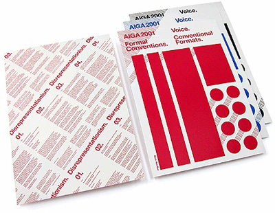 Experimental Jetset