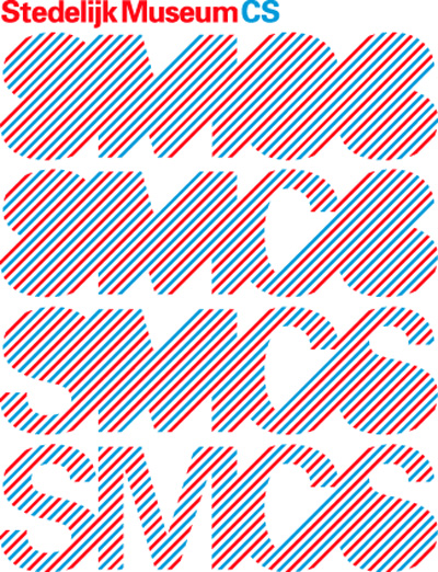 Experimental Jetset