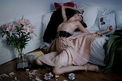 Rossina Bossio