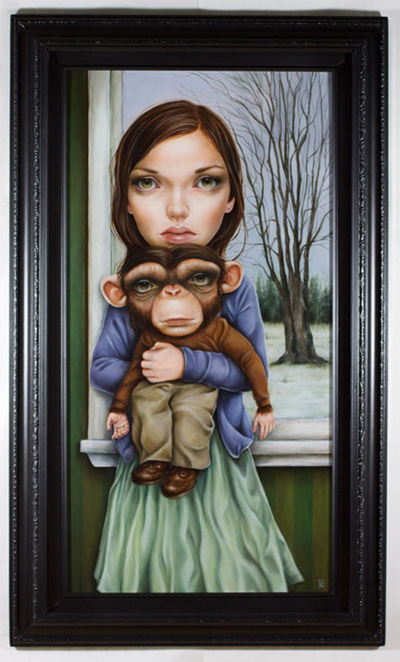 Ken Keirns