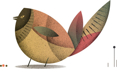 Malota