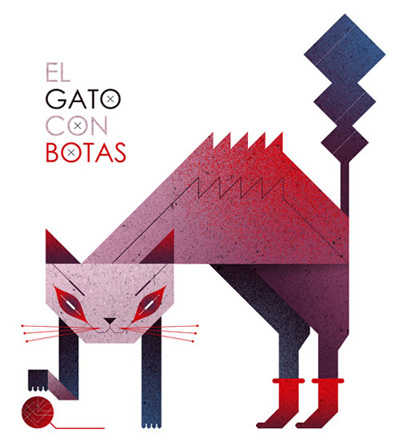 Malota