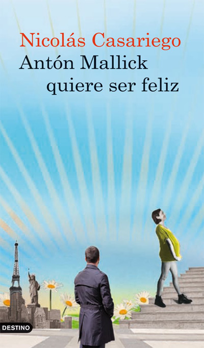 quieres-ser-feliz.jpg