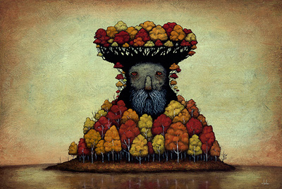 Andy Kehoe