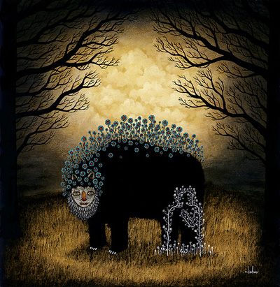 Andy Kehoe