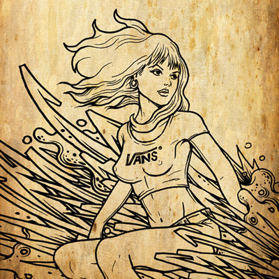 Jahan